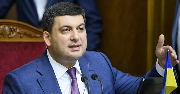 Украинцев опять обманули, газ поднимется в цене на 80% Украинцев опять обманули, газ поднимется в цене на 80%