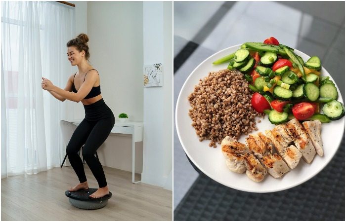 Задачи по подготовке к Новому году, которые можно выполнить уже сейчас