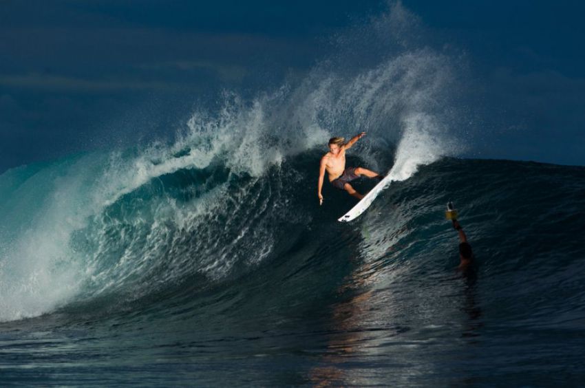 природа, позитив, фото