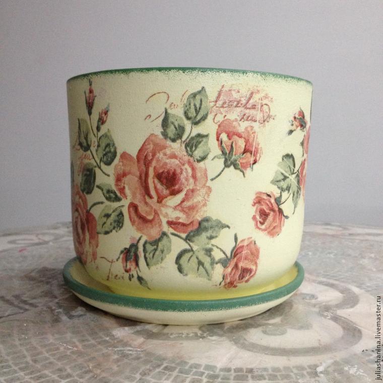 ����������� ������ ��������� ������