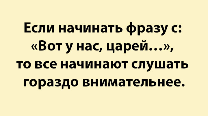 %image_alt%
