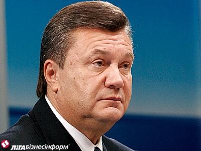 Вот так зрада: большинство украинцев предпочли бы жить при Януковиче