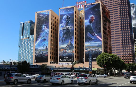 star-wars-e3-2017-fig