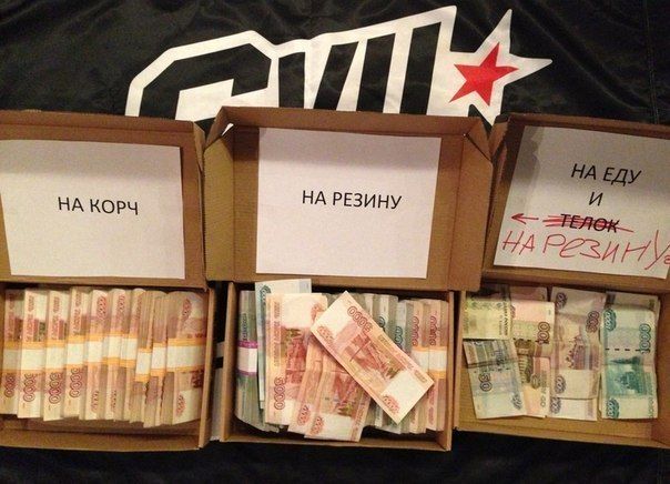 Подборка автоприколов. Часть 72 Подборка автоприколов. Часть 72 авто, автоприколы, приколы