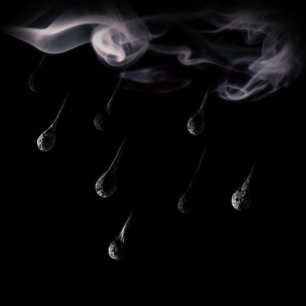 Креативные картины из горящих спичек (24 фото) Креативные картины из горящих спичек (24 фото)