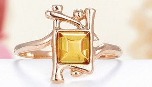 mineralmarket.ru