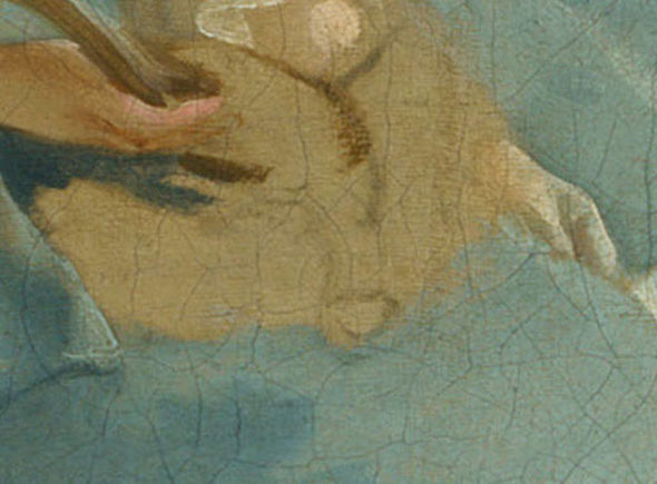 Gainsborough-1091746.jpg Gainsborough-1091746.jpg