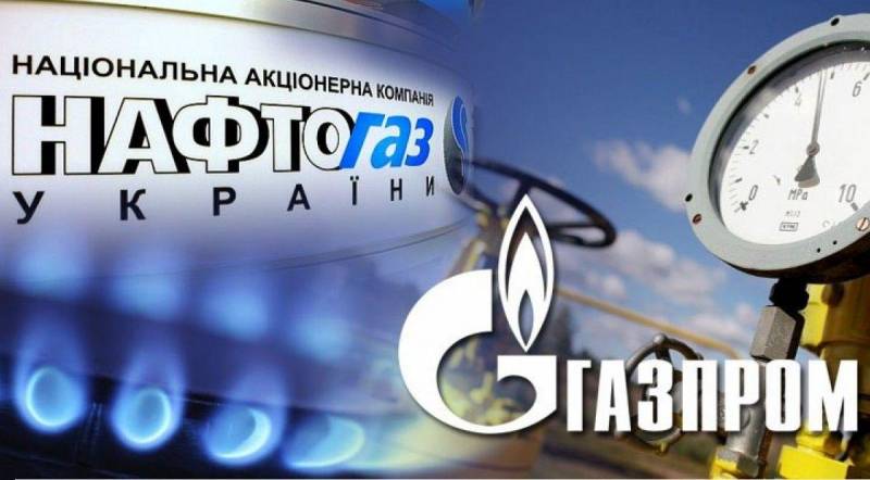Итоги недели. Весь мир — театр, а Украина — цирк