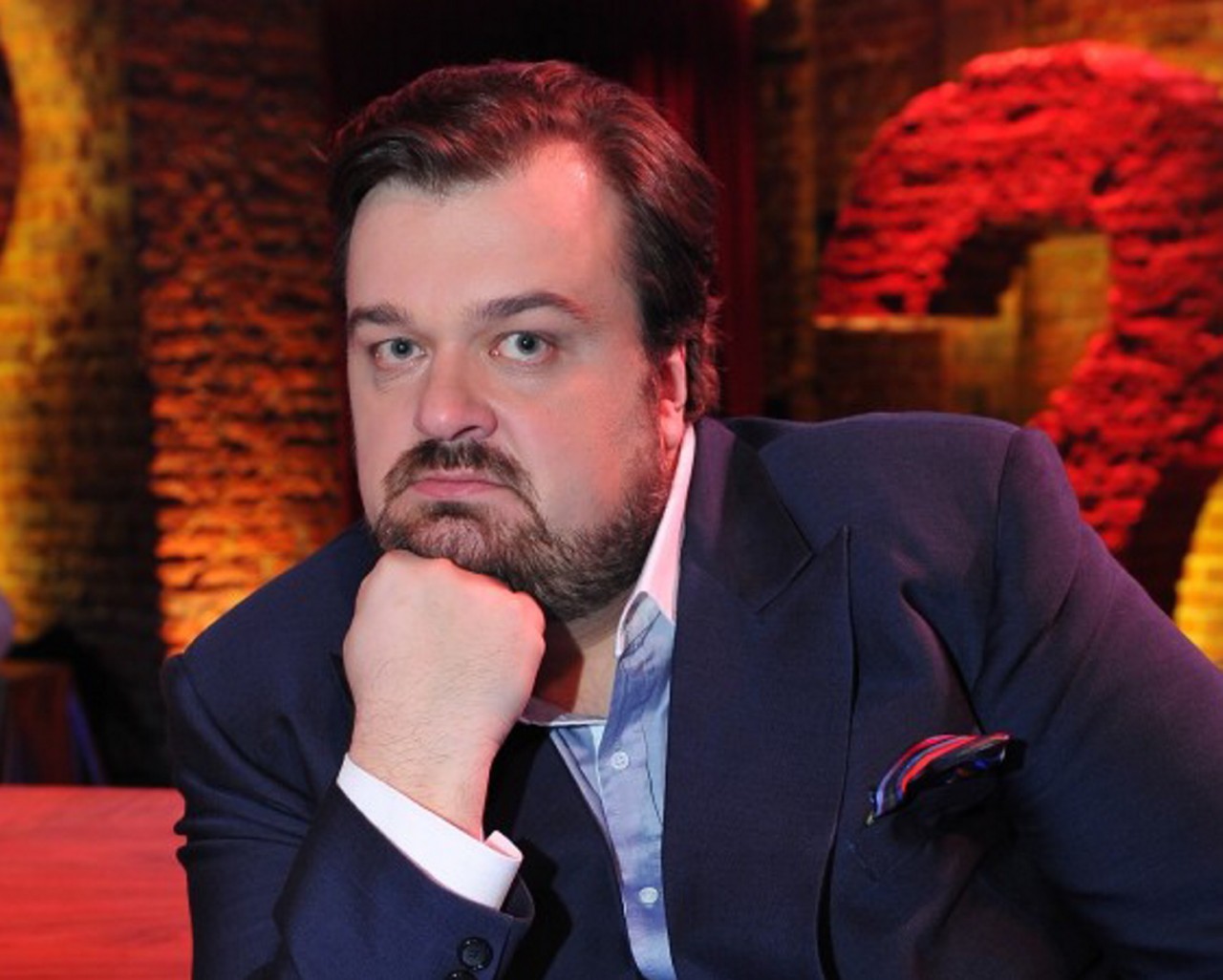 Прогноз на матч «Динамо» - «Зенит» от экспертов. Уткин, Стогниенко, Дементьев