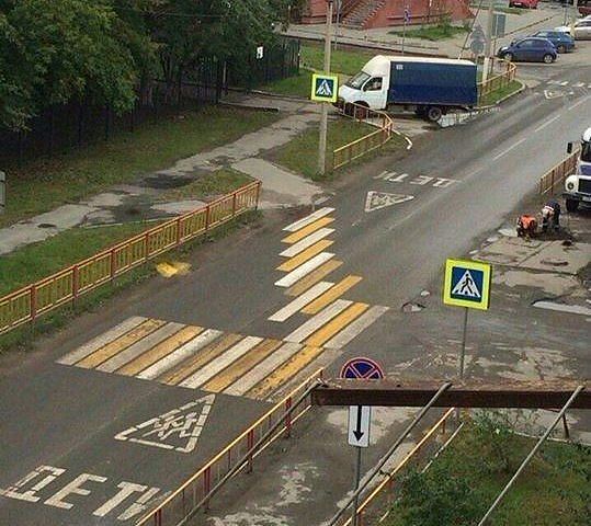 Хочешь денег в два раза больше? Положи их перед зеркалом! )) Хочешь денег в два раза больше? Положи их перед зеркалом! ))