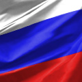 Сборная России победила колхоз Сборная России победила колхоз