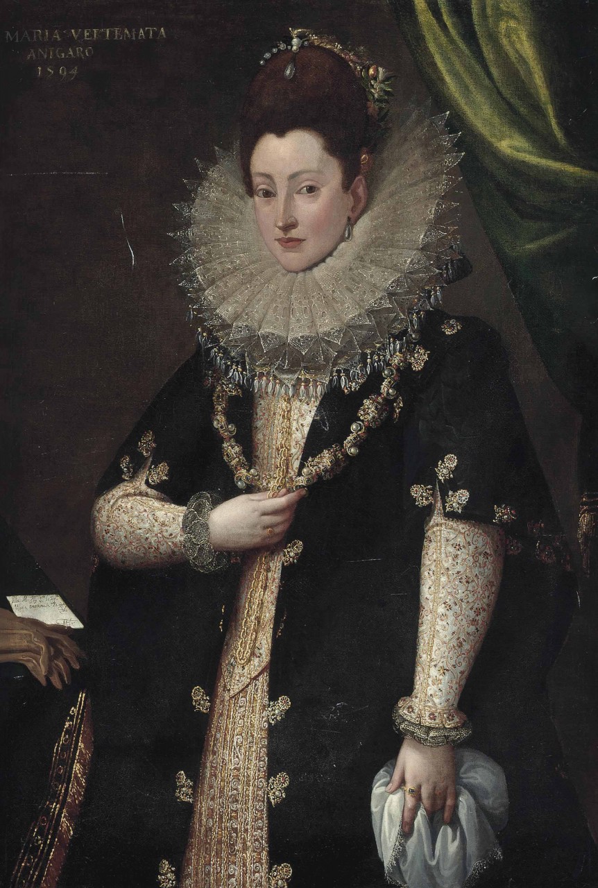 https://www.christies.com/img/LotImages/2015/CSK/2015_CSK_10448_0422_000(circle_of_frans_pourbus_ii_portrait_of_maria_vertemata_three-quarter_l).jpg