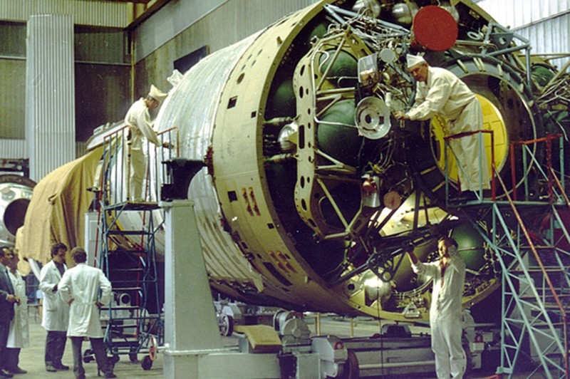 Алмазные космонавты Алмазные космонавты история, космос