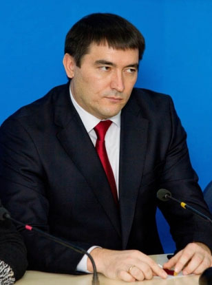 Кто правит Крымом: 11 самых влиятельных политиков автономии