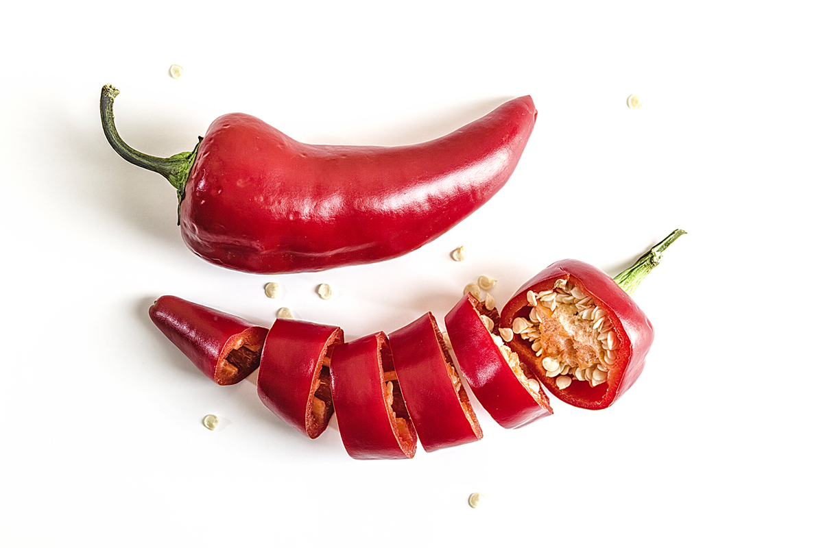 iStock-584205954.jpg iStock-584205954.jpg