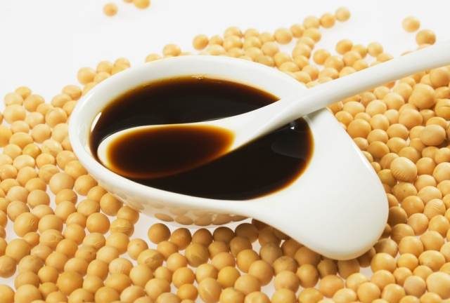 10 продуктов, от которых лучше отказаться после 30 лет 10 продуктов, от которых лучше отказаться после 30 лет