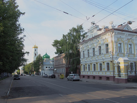Какой фотоаппарат лучше? Выбор фотоаппарата — 2014