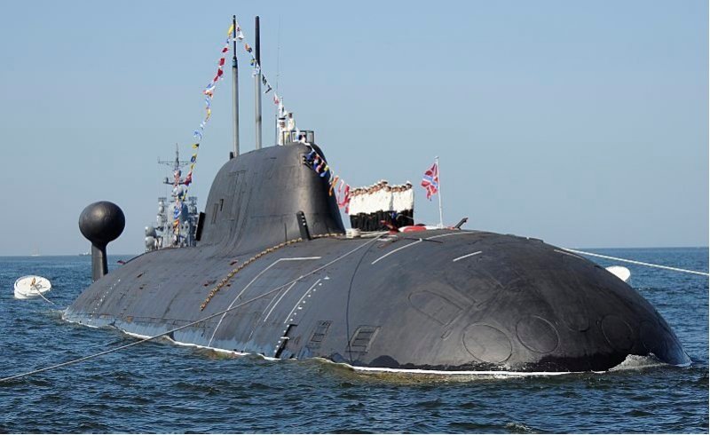 Стихи на день моряка-подводника России Стихи на день моряка-подводника России