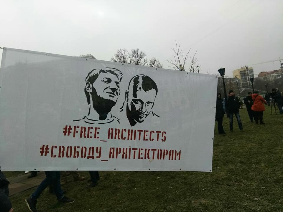 Украину ждет религиозная война: православие будет повержено