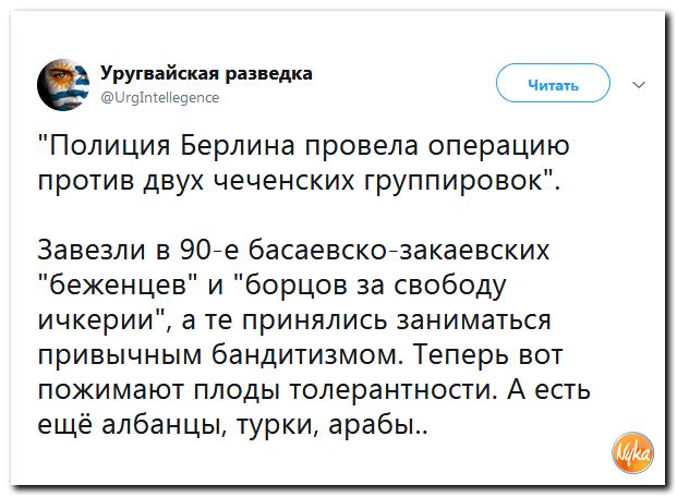 Кокорный мамай!!! Обо всем понемногу с юмором и ехидными комментариями Кокорный мамай!!! Обо всем понемногу с юмором и ехидными комментариями