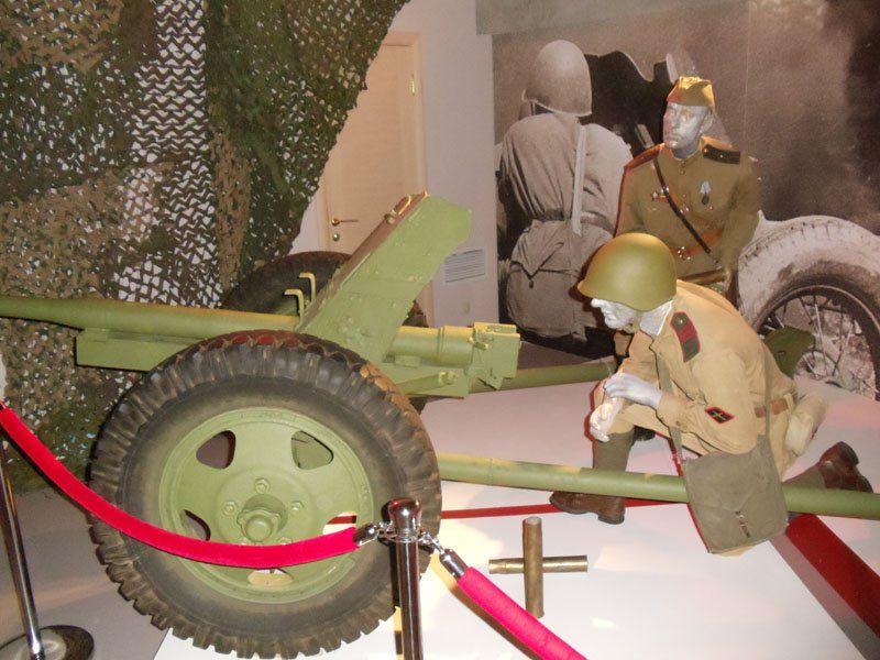 факты, истории, фото