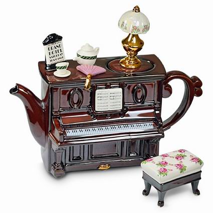 Фортепьяно