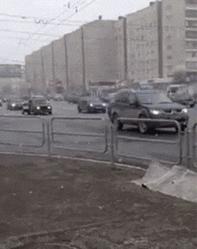 Когда родители - идиоты. Шокирующее зрелище!