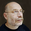 Борис Акунин о Владимире Путине