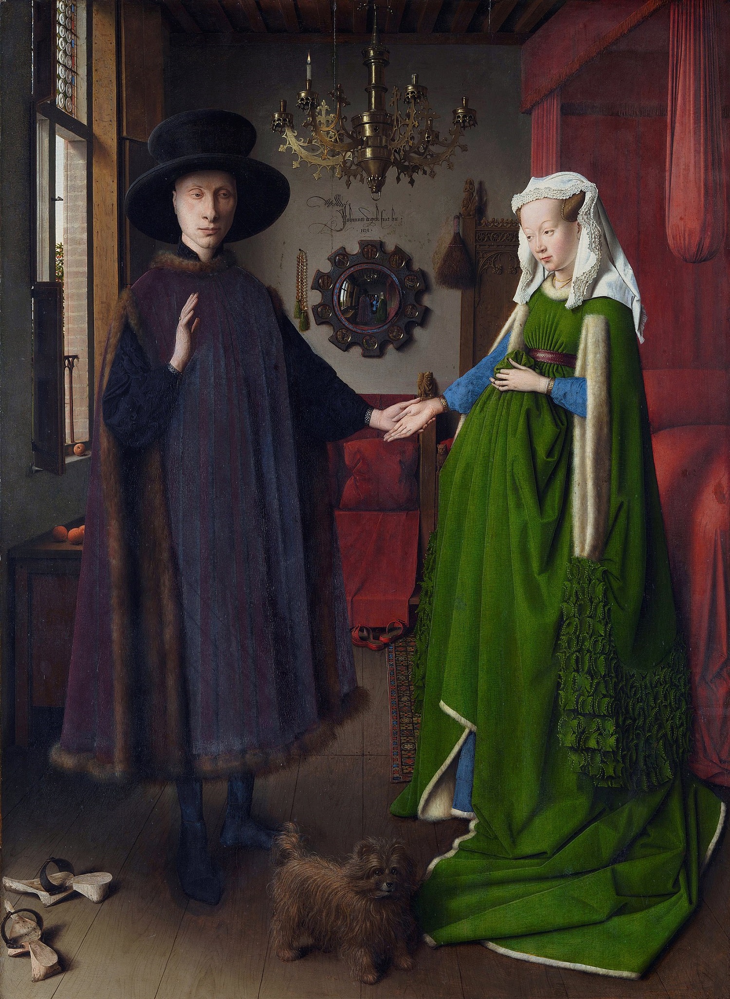 1700px-Van_Eyck_-_Arnolfini_Portrait.jpg 1700px-Van_Eyck_-_Arnolfini_Portrait.jpg