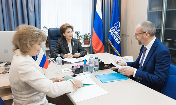 Фото: ER.RU