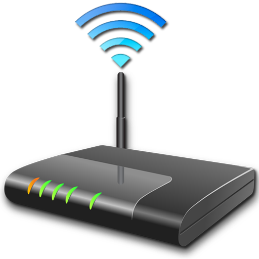 Стандарт Wi-Fi 6 скоро появится на наших роутерах Стандарт Wi-Fi 6 скоро появится на наших роутерах