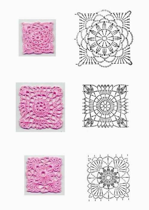 56425416_00011 (495x699, 49Kb)