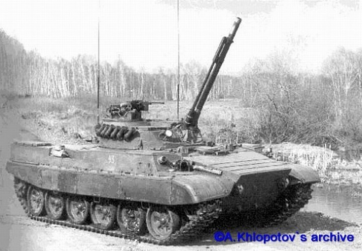Фото: russianarms.ru Фото: russianarms.ru