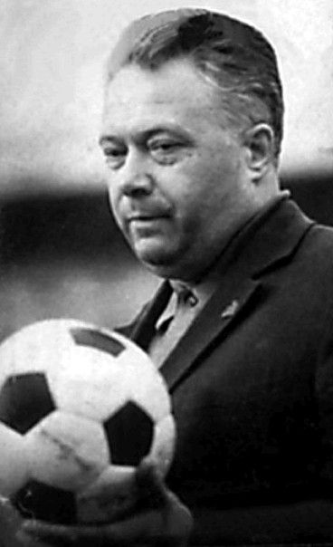 факты, СССР