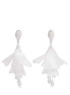OSCAR DE LA RENTA - MATCHESFASHION