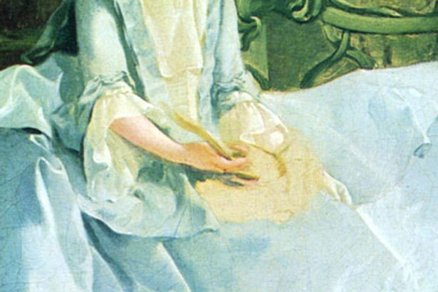 PAY-Painting (1).jpg PAY-Painting (1).jpg