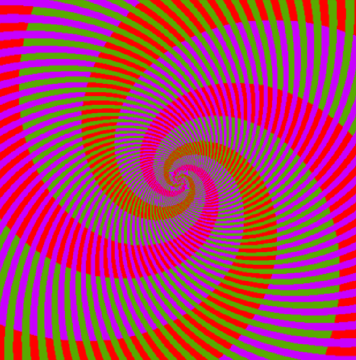 ___gipnoz_dlia_poxydenia