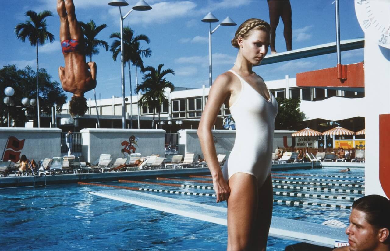 helmut-newton-009-arena-miami-1978-c-foto-helmut-newton-helmut-newton-estate-courtesy-helmut-newton-foundation-fstoppers.jpg helmut-newton-009-arena-miami-1978-c-foto-helmut-newton-helmut-newton-estate-courtesy-helmut-newton-foundation-fstoppers.jpg