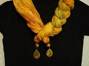 ������ ��������� �������� ��������� 