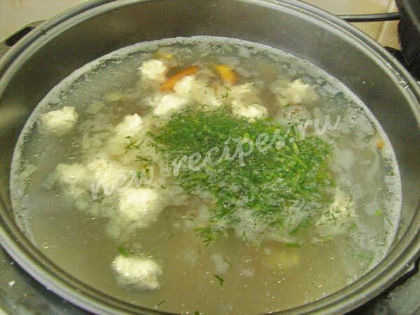 простой и вкусный рисовый суп простой и вкусный рисовый суп