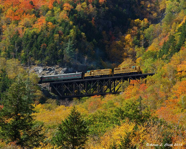 природа, путешествия