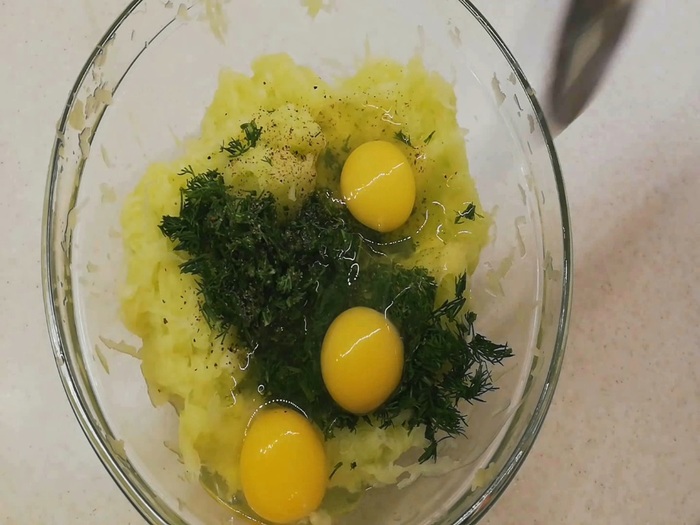 Кабачковый торт. Вкусная закуска из кабачков. Еда, Кулинария, Рецепт, Готовка, Кабачок, Закуска, Вкусно, Торт, Видео, Длиннопост