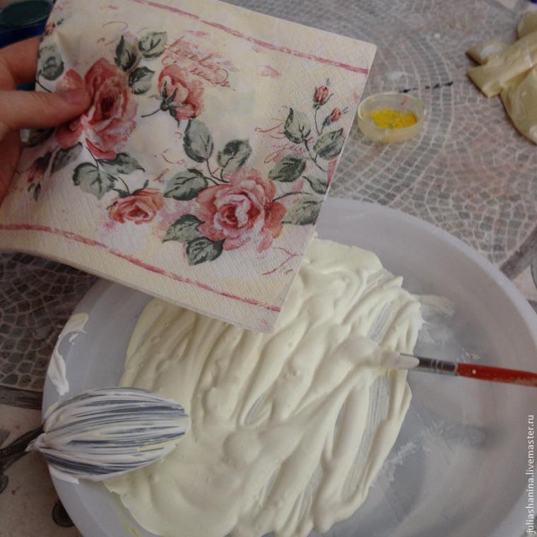 ����������� ������ ��������� ������