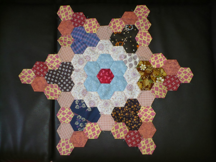 �������. �������� � �������� ��������������� ��� �����. ������-����� (58) (700x525, 341Kb)