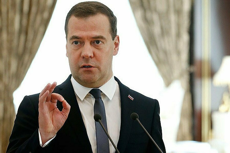 все ок ?