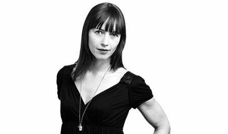 Как сейчас выглядит и чем занимается красавица Сигню из фильма «И на камнях растут деревья»
