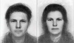 О русских потерях, лжи «либералов»  и ПРАВДЕ точных наук