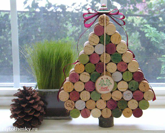 про жизнь, умные, прочее, интересное