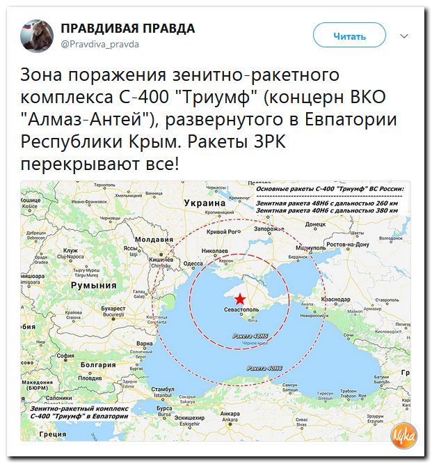 Обо всем понемногу с юмором и ехидными комментариями Обо всем понемногу с юмором и ехидными комментариями
