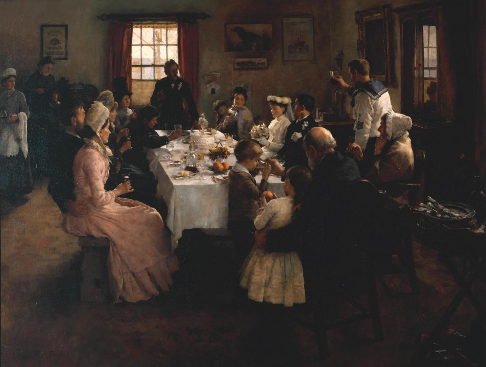 Stanhope Forbes Tutt'Art@ (15).jpg Stanhope Forbes Tutt'Art@ (15).jpg